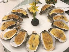 -枫盈轩中餐厅(枫丹白鹭酒店)