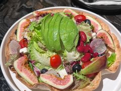 -LES ELITES 英集荟(南京西路店)