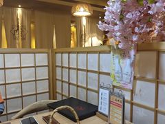 -长崎屋·日本料理·刺身·烧鸟(天河北路店)