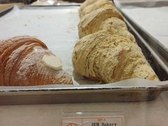 -OUR Bakery(SKP-S店)