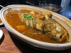 -小螺号海鲜·地道鲁菜(泉城广场店)