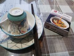 -五味堂·江浙土菜(月河特色店)