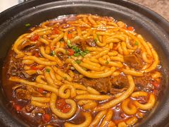 -爱饭(玉兰路直营店)