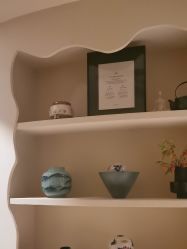 -阿南达·瑜伽普拉提·阿育吠陀疗愈中心