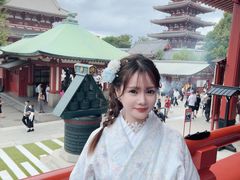 -浅草寺