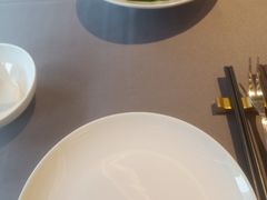 -徐记海鲜·宴会(大唐西市|丰庆店)