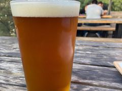 -Arrow Factory Brewing箭厂啤酒