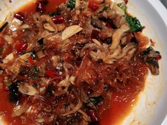 -天山集市(和家乐广场店)