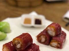 -赏点粤式点心(广州塔店)