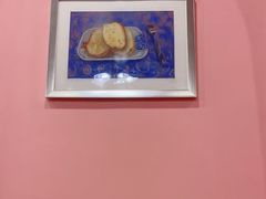 -番茄屋葡式美食(总店)