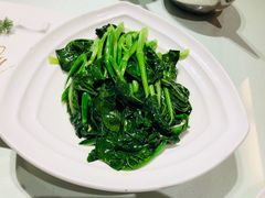 -阿五黄河大鲤鱼(纬三路店)