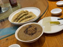 -荣家小吃(紫阳街店)