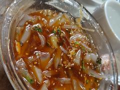 -直隶安家牛肉罩饼(七一路店)