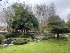 -新荣记(西溪湿地店)