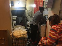 -黎氏老太婆小面馆(临华大厦店)