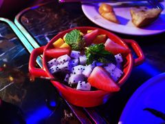 -MOSSO德国餐厅·音乐酒吧(环宇荟店)