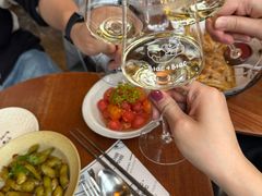 -Blac+Blac(中海环宇荟店)