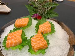 -旺顺阁海鲜广场(亚运村店)