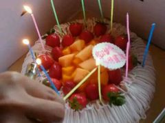 -粮丰园(光华店)