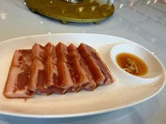 -扬州饭店(南京东路店)