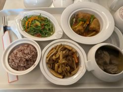点击看大图 -禧月荟月子中心(前海Max店)