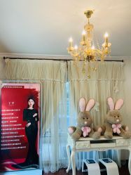 -美肤盾祛痘·问题肌头疗管理中心