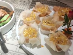 公主素蟹粉-桂满陇·锦绣江南(益田广场店)