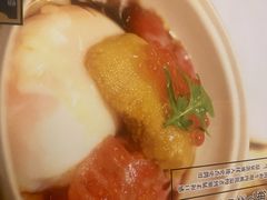 -蟹福家活蟹料理·豪华自助(绿洲假日酒店)