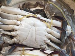 -钱小奴创意自助餐厅·原切谷饲安格斯畅吃(苏州昆山招商花园城店)