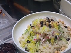 -小大董·烤鸭(凤凰汇店)