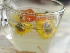 -阿杜打边炉(五江天街店)