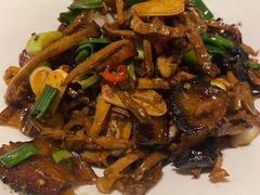 -嘉丰湘菜馆(芳群园店)