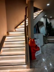 -科技美容&形体美修斯瘦身中心