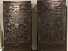 -上海月星家居(澳门路店)