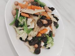 -培万河间驴火•驴肉火锅(东平店)