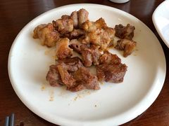 -味茂·老船夫1927(东海东路店)