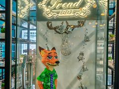 -Trend1881视光·蔡司视觉(领展广场店)