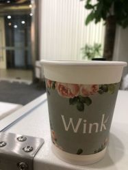 -Wink美甲美睫