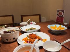 -觅唐MITONG(鸟巢店)