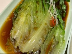 -大铁勺新津菜(东丽阳光新业广场店)
