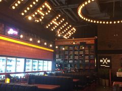 -HIB HUB公社(解放西路店)