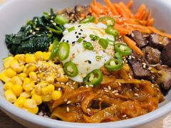 -娜娜家•Nana's restaurant (南开大悦城店)