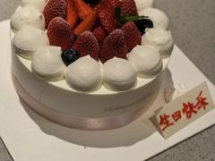 -海底捞火锅(老城根店)