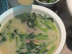 -鱼你相聚·河鲜馆(袁家岭店)