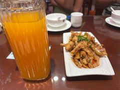 -渝味堂(彩云城店)