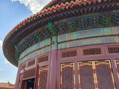 -普乐寺