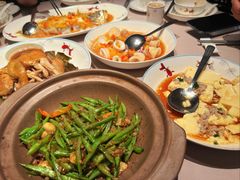 -小炳胜(卓悦中心店)