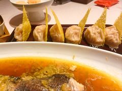 -口味堂(惠济路店)