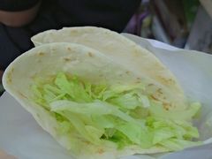 -麦当劳(一德路店)