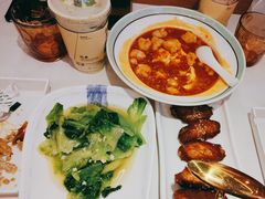 -蟹宗蟹(润达国际五楼店)